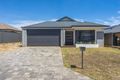 Property photo of 26 Chilvers Street Baldivis WA 6171