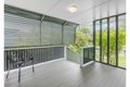 Property photo of 78 Blackheath Road Oxley QLD 4075