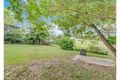 Property photo of 78 Blackheath Road Oxley QLD 4075