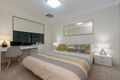 Property photo of 51 Careniup Avenue Gwelup WA 6018