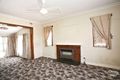 Property photo of 358 Warrigal Road Cheltenham VIC 3192