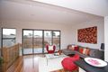 Property photo of 65 Cocoa Jackson Lane Brunswick VIC 3056