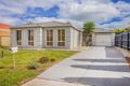 Property photo of 11 Rhine Drive Roxburgh Park VIC 3064