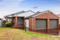 Property photo of 6 Rosebery Street Altona Meadows VIC 3028