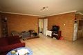 Property photo of 17 Cranbrook Way Usher WA 6230