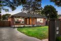 Property photo of 19 Austral Crescent Baxter VIC 3911