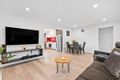 Property photo of 19 Austral Crescent Baxter VIC 3911