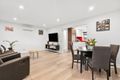 Property photo of 19 Austral Crescent Baxter VIC 3911