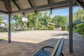 Property photo of 20/366-370 Rockonia Road Koongal QLD 4701
