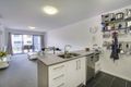 Property photo of 109/51 Catalano Street Wright ACT 2611