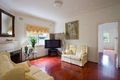 Property photo of 3 Bay Street Coogee NSW 2034