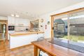 Property photo of 27 Mitchell Drive Leopold VIC 3224