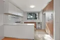 Property photo of 3/11 The Boulevarde Holsworthy NSW 2173