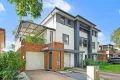 Property photo of 3/11 The Boulevarde Holsworthy NSW 2173