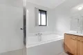 Property photo of 3/11 The Boulevarde Holsworthy NSW 2173