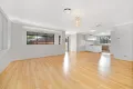 Property photo of 3/11 The Boulevarde Holsworthy NSW 2173