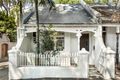 Property photo of 19 Yaralla Street Newtown NSW 2042