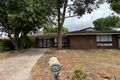 Property photo of 20 Glenhurst Court Camillo WA 6111