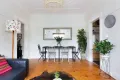 Property photo of 2/2 Quinton Road Manly NSW 2095
