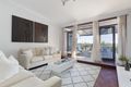 Property photo of 14/23 Mitchell Road Mosman NSW 2088