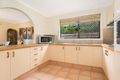 Property photo of 20 Stradbroke Street Biggera Waters QLD 4216