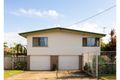 Property photo of 18 Cater Street Bracken Ridge QLD 4017