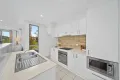 Property photo of 7/815 Horse Park Drive Amaroo ACT 2914