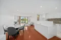 Property photo of 7/815 Horse Park Drive Amaroo ACT 2914