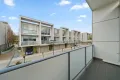 Property photo of 7/815 Horse Park Drive Amaroo ACT 2914