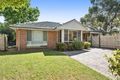 Property photo of 32 Gillian Parade West Pymble NSW 2073
