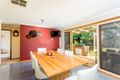 Property photo of 115 John Dory Drive Ocean Grove VIC 3226