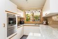 Property photo of 115 John Dory Drive Ocean Grove VIC 3226