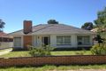 Property photo of 21 Autumn Avenue Lockleys SA 5032