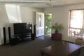 Property photo of 22 Kalunda Drive Caboolture QLD 4510