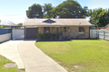 Property photo of 22 Kalunda Drive Caboolture QLD 4510