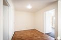 Property photo of 1/724 East Street East Albury NSW 2640