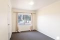 Property photo of 1/724 East Street East Albury NSW 2640