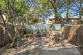 Property photo of 19 Yaralla Street Newtown NSW 2042