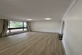 Property photo of 20 Glenhurst Court Camillo WA 6111