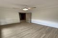 Property photo of 20 Glenhurst Court Camillo WA 6111