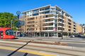 Property photo of 301/209 Hunter Street Newcastle NSW 2300