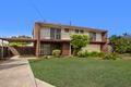 Property photo of 274 Brisbane Water Drive West Gosford NSW 2250