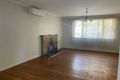 Property photo of 51 Newman Crescent Niddrie VIC 3042