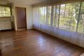 Property photo of 51 Newman Crescent Niddrie VIC 3042