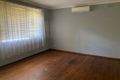 Property photo of 51 Newman Crescent Niddrie VIC 3042