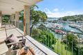 Property photo of 24/14 Princes Street Newport NSW 2106