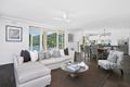 Property photo of 24/14 Princes Street Newport NSW 2106