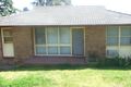 Property photo of 2 Coral Street Muswellbrook NSW 2333