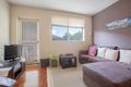 Property photo of 7/4 Fairway Close Manly Vale NSW 2093