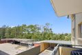 Property photo of 7/4 Fairway Close Manly Vale NSW 2093
